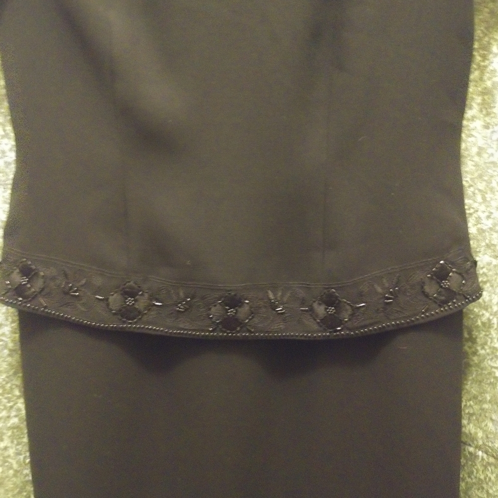Talbot's dress - Picture 7 of 9